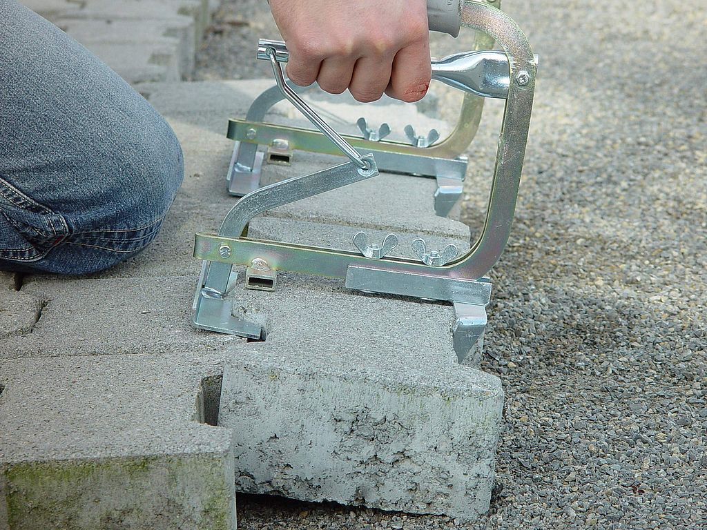 Svarvéns produkt – PB handtag